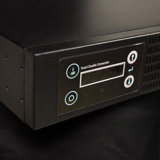 یو پی اس فاراتل سری SDC مدل SDC3000X-RT