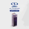 باتری 2 ولت 1000 آمپر