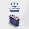 باتری 2 ولت 1000 آمپر صبا