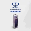 باتری 2 ولت 1500 آمپر صبا