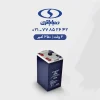 باتری 2 ولت 350 آمپر صبا