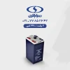 باتری 2 ولت 420 آمپر صبا