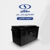 باتری یو پی اس 65 آمپر صبا