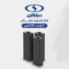باتری لیفتراک 640 آمپر صبا