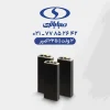 باتری لیفتراک 225 آمپر