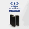 باتری لیفتراک 275 آمپر