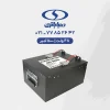 48V 500Ah Lithium Battery