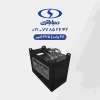 LiFePO4 48V 325Ah
