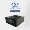 Lithium Battery 24V 250ah